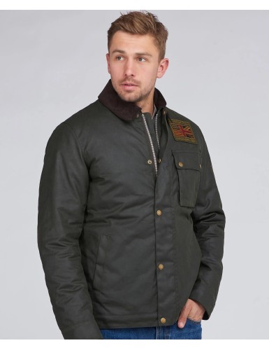 A22---barbour---WORKERS MWX1853SG91.JPG