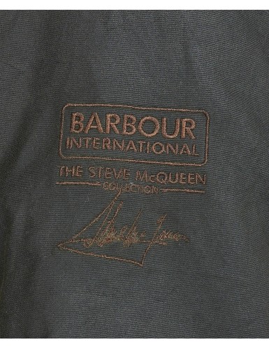 A22---barbour---WORKERS MWX1853SG91_7_P.JPG