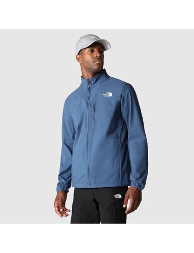 P23---the north face---NF0A2TYGHDC1.JPG