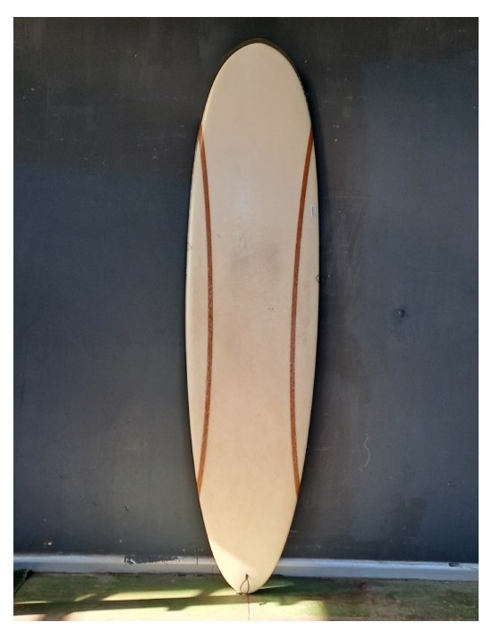 USA---alterego surfboards---MINIMAL 7 2 MILCO MIGLIORI.JPG