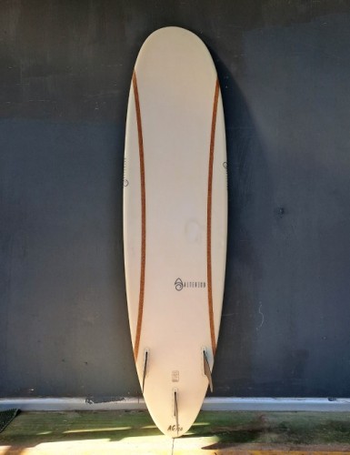 USA---alterego surfboards---MINIMAL 7 2 MILCO MIGLIORI_1_P.JPG