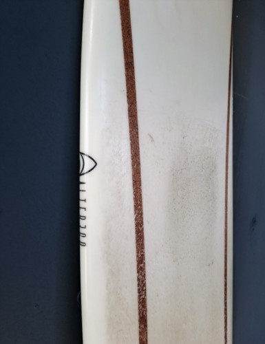 USA---alterego surfboards---MINIMAL 7 2 MILCO MIGLIORI_2_P.JPG