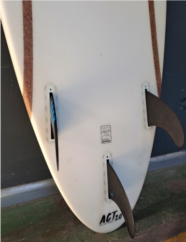 USA---alterego surfboards---MINIMAL 7 2 MILCO MIGLIORI_3_P.JPG