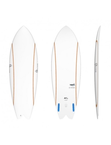 A19---alterego surfboards---CORSAIR 5'11.JPG