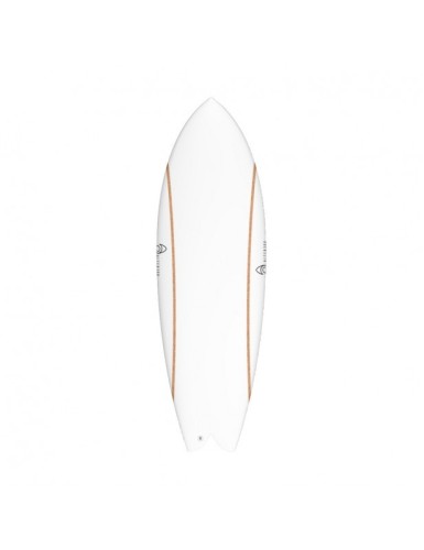 A19---alterego surfboards---CORSAIR 5 11_1_P.JPG