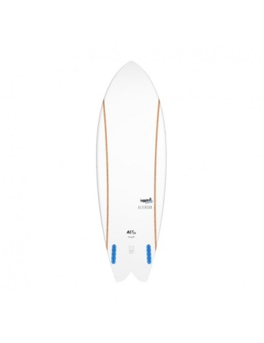 A19---alterego surfboards---CORSAIR 5 11_2_P.JPG