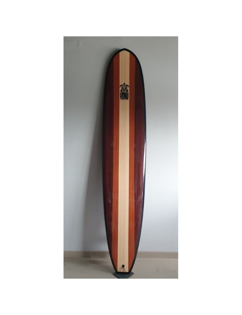 A20---usato---HONU SURFBOARDS 9'6 X 23.JPG