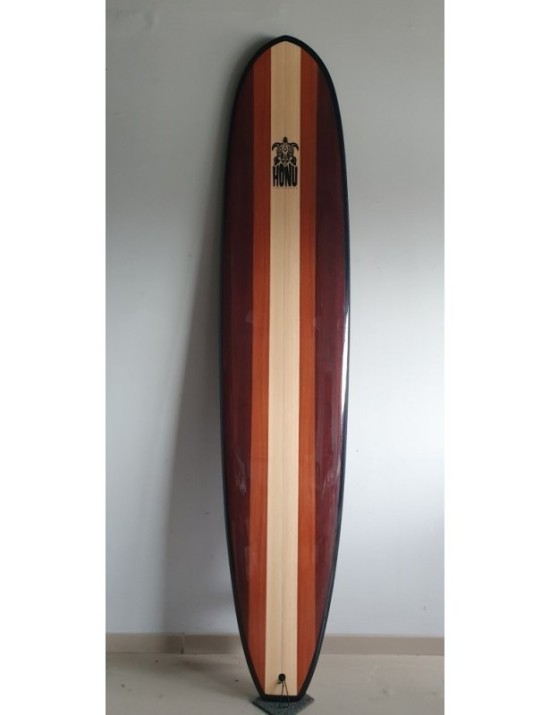 A20---usato---HONU SURFBOARDS 9'6 X 23.JPG