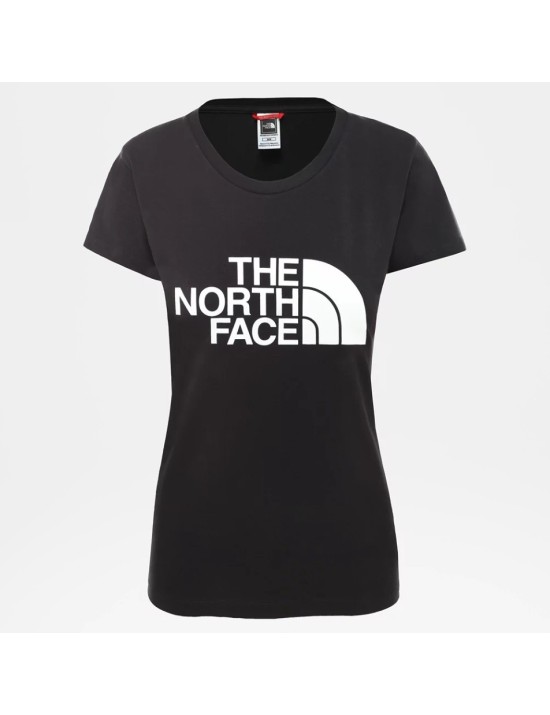A21---the north face---W SS EASY TEE BLACK.JPG