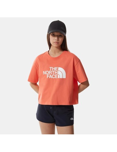 A21---the north face---W CROPPED EASY TEEORANGE.JPG