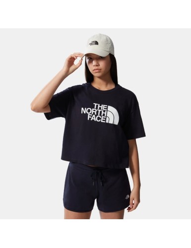 A21---the north face---W CROPPED EASY TEEAVIATOR NAVY.JPG