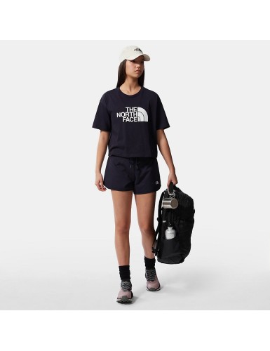 A21---the north face---W CROPPED EASY TEEAVIATOR NAVY_1_P.JPG