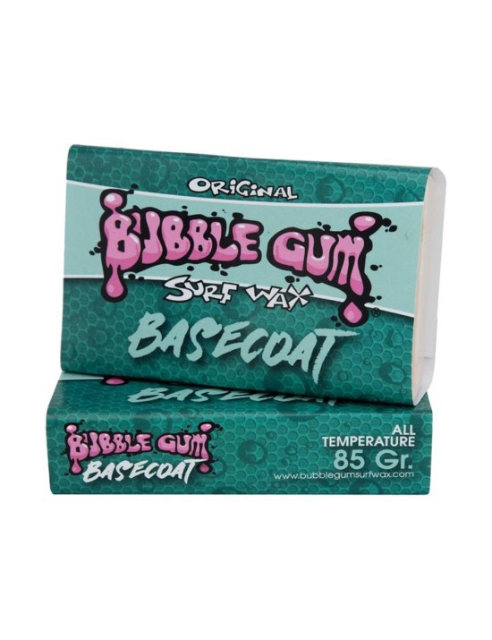 A20---bubble gum---BASECOAT ALL TEMPERATURE .JPG