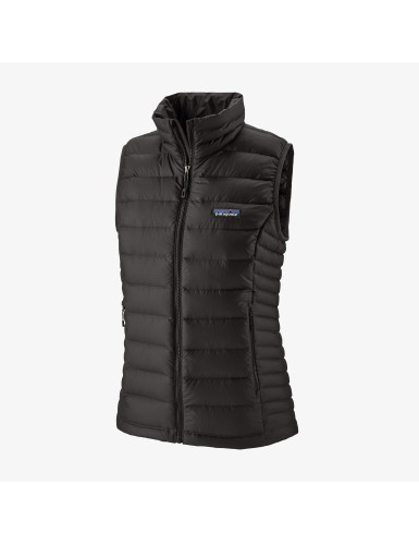 A21---patagonia---WS DOWN SWEATER VEST 84628BLK.JPG