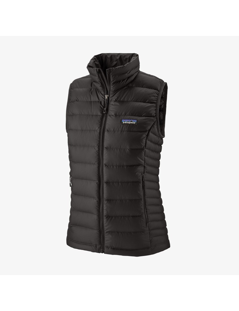 A21---patagonia---WS DOWN SWEATER VEST 84628BLK.JPG