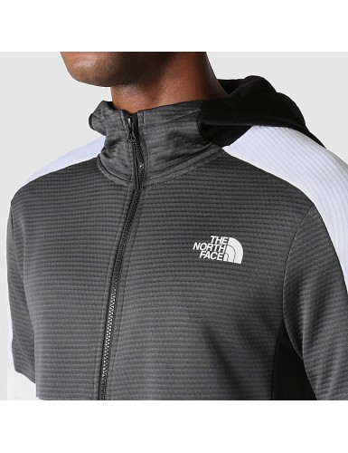 P23---the north face---NF0A823PRL61_9_P.JPG