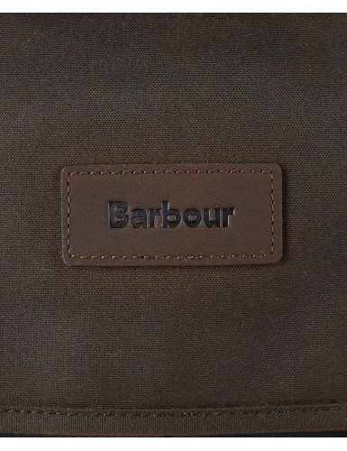 A22---barbour---UBA0606OL71_8_P.JPG