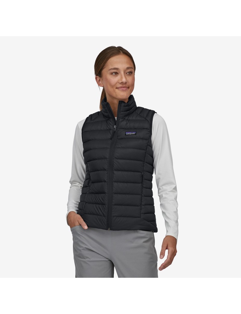 A22---patagonia---WS DOWN SWEATER VEST 84629BLK.JPG