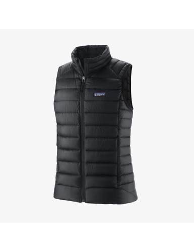A22---patagonia---WS DOWN SWEATER VEST 84629BLK_2_P.JPG