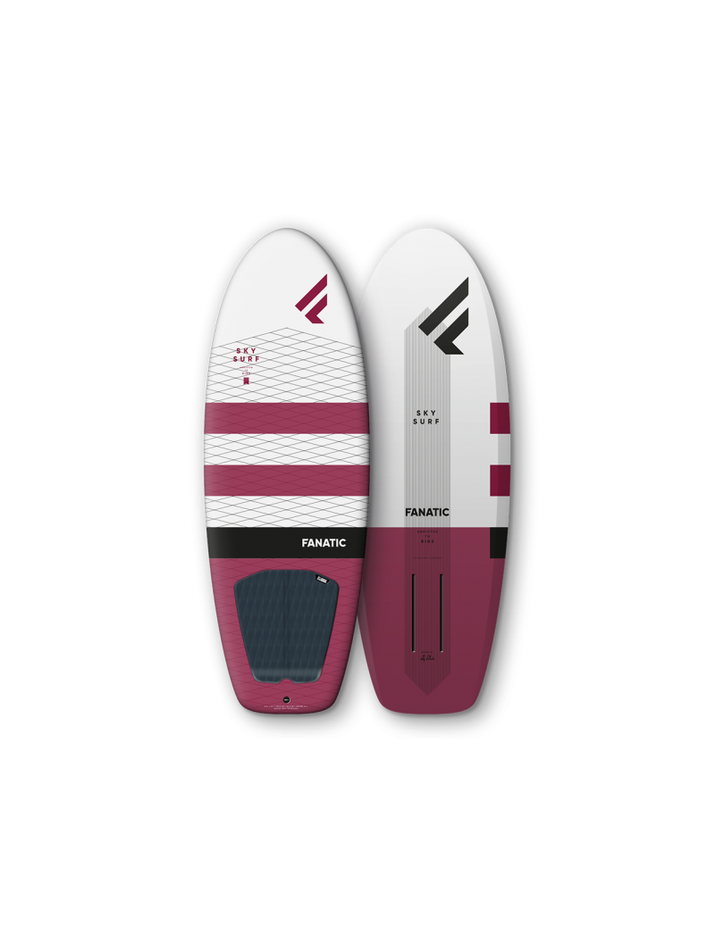 A19---fanatic---SKY SURF FOIL.JPG