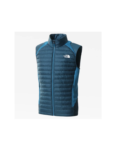 P22---the north face---NF0A5IME5E91.JPG