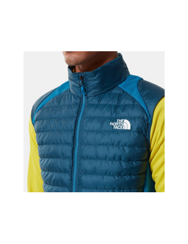 P22---the north face---NF0A5IME5E91_8_P.JPG