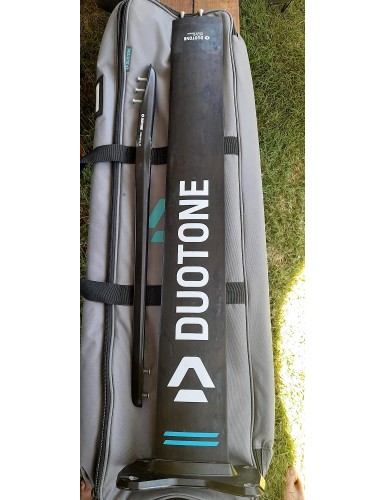 USA---duotone---SPIRIT FOIL SURF 1250_4_P.JPG