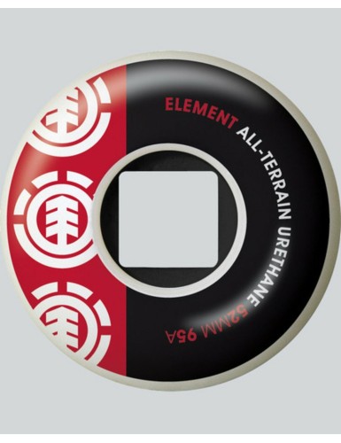 Y22---element---SECTION 52MM_1_P.JPG