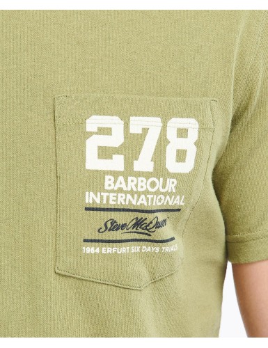 P22---barbour---MTS0936OL73_4_P.JPG