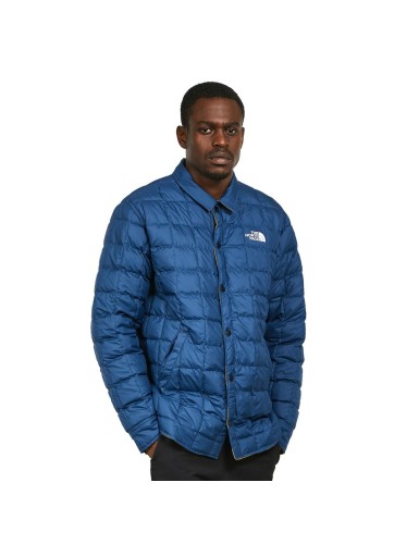 A22---the north face---REVERSIBLE THERMOBALL91X_1_P.JPG