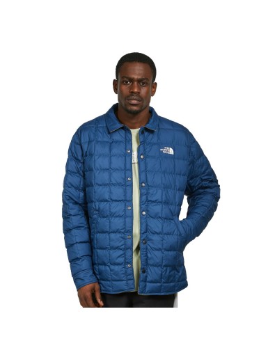 A22---the north face---REVERSIBLE THERMOBALL91X_3_P.JPG