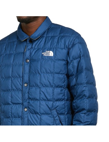A22---the north face---REVERSIBLE THERMOBALL91X_7_P.JPG