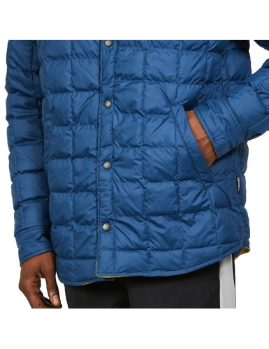 A22---the north face---REVERSIBLE THERMOBALL91X_8_P.JPG
