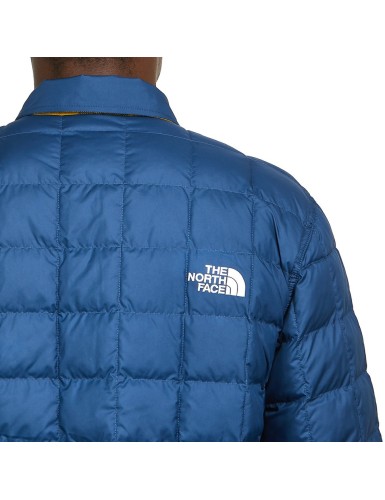 A22---the north face---REVERSIBLE THERMOBALL91X_9_P.JPG
