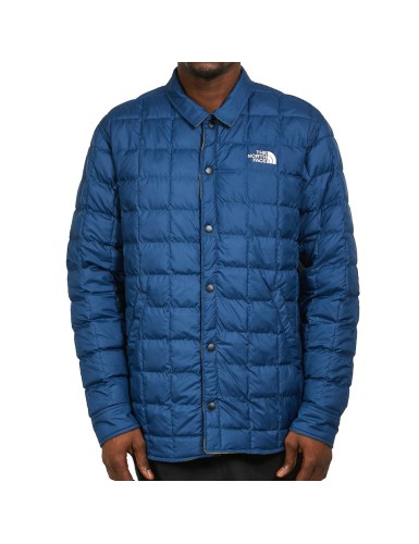 A22---the north face---REVERSIBLE THERMOBALL91X_10_P.JPG