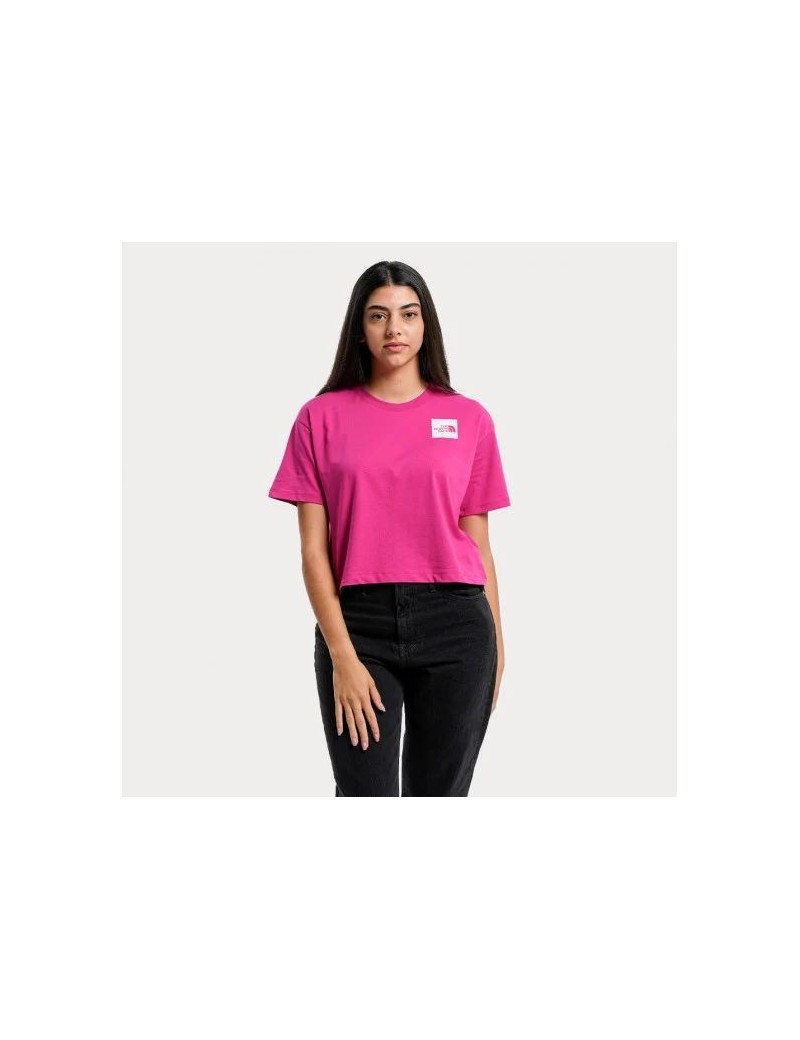 A22---the north face---W CROPPED FINE TEE146.JPG