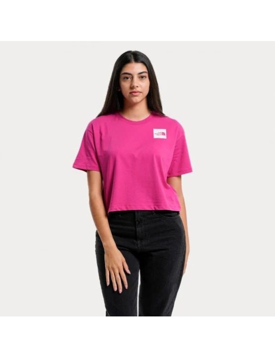 A22---the north face---W CROPPED FINE TEE146.JPG
