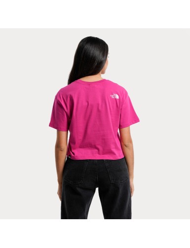 A22---the north face---W CROPPED FINE TEE146_1_P.JPG