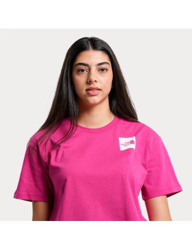 A22---the north face---W CROPPED FINE TEE146_2_P.JPG