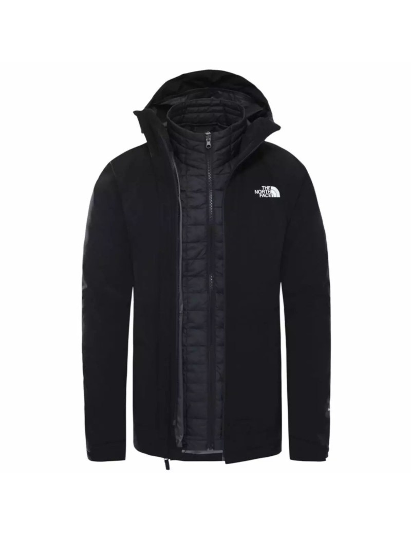 A22---the north face---THERMOBALL ECO TRICLIMATEJK3.JPG