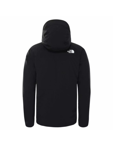A22---the north face---THERMOBALL ECO TRICLIMATEJK3_1_P.JPG