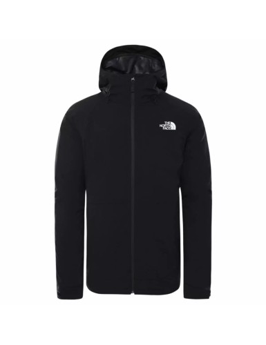A22---the north face---THERMOBALL ECO TRICLIMATEJK3_2_P.JPG