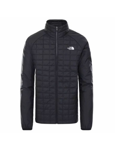 A22---the north face---THERMOBALL ECO TRICLIMATEJK3_3_P.JPG
