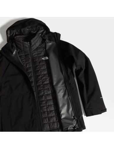 A22---the north face---THERMOBALL ECO TRICLIMATEJK3_4_P.JPG