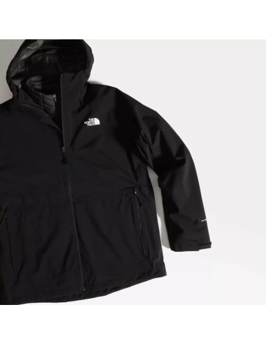 A22---the north face---THERMOBALL ECO TRICLIMATEJK3_5_P.JPG