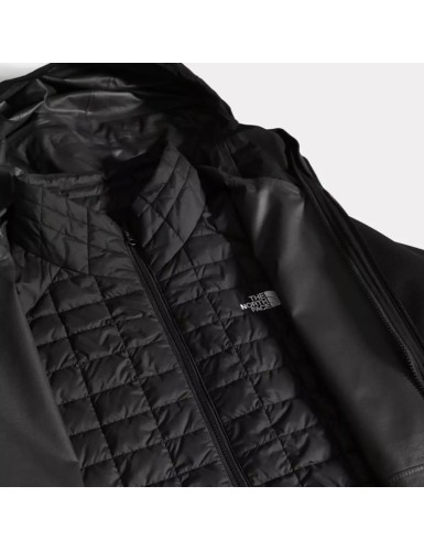 A22---the north face---THERMOBALL ECO TRICLIMATEJK3_6_P.JPG