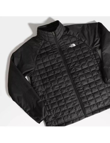 A22---the north face---THERMOBALL ECO TRICLIMATEJK3_8_P.JPG