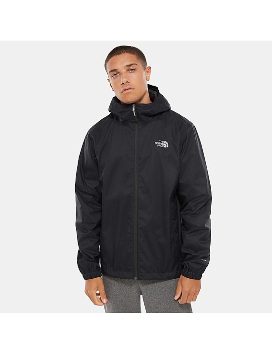 P23---the north face---NF00A8AZJK31.JPG