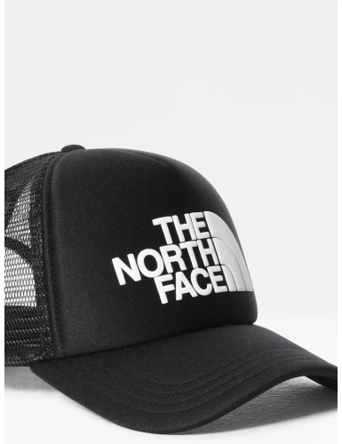 P23---the north face---NF0A3FM3KY41_1_P.JPG