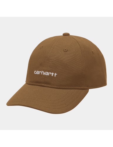 P23---carhartt---CANVAS SCRIPT CAP I0288761GWXX.JPG